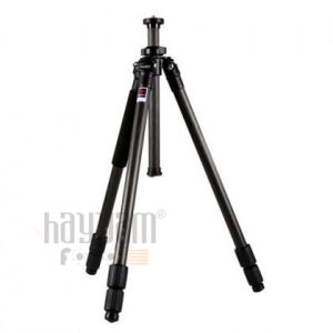 Benro M-057 n6 Carbon Fiber Tripod 3 Kademe