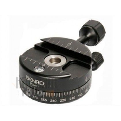 Benro PC1 Panoramic Head