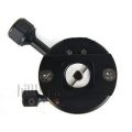 Benro PC1 Panoramic Head