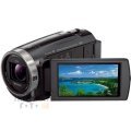 Sony HDR-CX625 Full HD Video Kamera