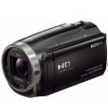 Sony HDR-CX625 Full HD Video Kamera