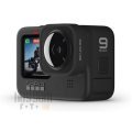 GoPro Hero 9 Max Lens Mod