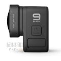 GoPro Hero 9 Max Lens Mod