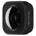 GoPro Hero 9 Max Lens Mod