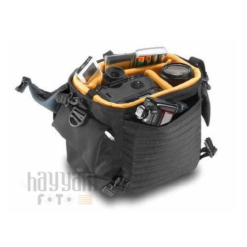 Kata SB-902 Omuz Çantası
