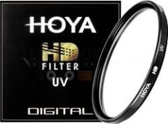 Hoya HD UV 82 mm