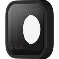 Gopro Lens Koruyucu Yedek Parça (HERO 9 Black)