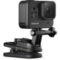 GoPro Bilyeli Magnetik Toka