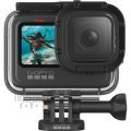 GoPro Hero 9 Protective Housing