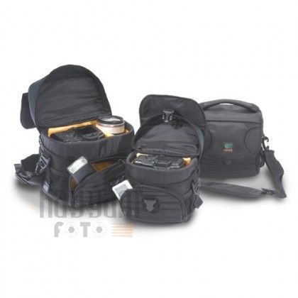 Kata PB-48 Omuz Çantası