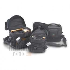 Kata PB-48 Omuz Çantası