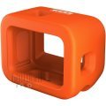 GoPro Floaty for Hero 9 Black (Yüzer Kamera Kılıfı)