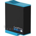 Gopro Hero 9 Batarya