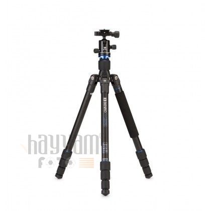 Benro FTA-18AB0 Travel Angel Collectıon