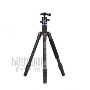 Benro FTA-18AB0 Travel Angel Collectıon