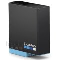 GoPro Şarj Edilebilir Batarya HERO8/7/6 Black