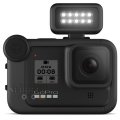 GoPro Light Mod (HERO8 Black)