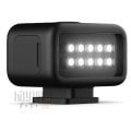 GoPro Light Mod (HERO8 Black)