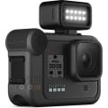 GoPro Light Mod (HERO8 Black)