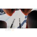 GoPro Chesty (Performans Göğüs Askısı)