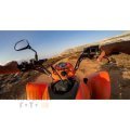 GoPro Chesty (Performans Göğüs Askısı)