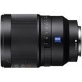 Sony FE 35mm f/1.4 ZA Lens