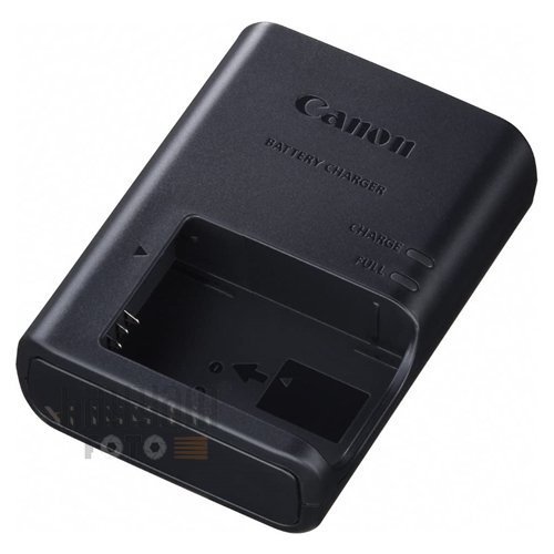 Canon LC-E12E Şarj Cihazı (LP-E12)
