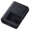 Canon LC-E12E Şarj Cihazı (LP-E12)