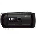 Sony HDR-PJ410 Projektörlü Full HD Kamera