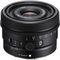Sony FE 24mm f/2.8 G Lens