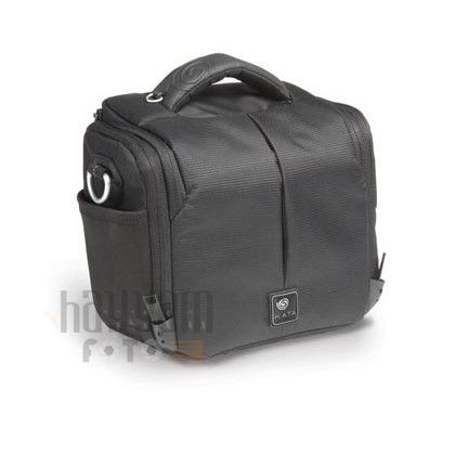 Kata KTDL-DC-437 Omuz Çantası