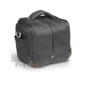 Kata KTDL-DC-437 Omuz Çantası