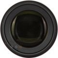 Samyang AF 85mm f / 1.4 FE Lens (Sony E)