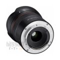 Samyang AF 18mm F2.8 FE Lens (Sony E)