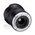 Samyang AF 18mm F2.8 FE Lens (Sony E)