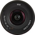 Samyang AF 18mm F2.8 FE Lens (Sony E)