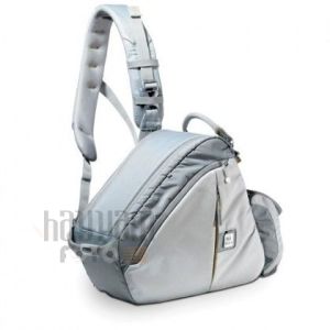 Kata LighTri Torso Pack Sling Sırt Çantası KT UL-LT-318