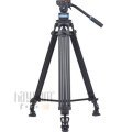 Sirui SH25 Aluminum Video Tripod Kiti
