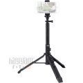 Sirui MS-01K Umbrella Mobile Tripod