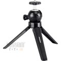Sirui 3T-05K Tabletop Tripod