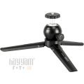 Sirui 3T-05K Tabletop Tripod