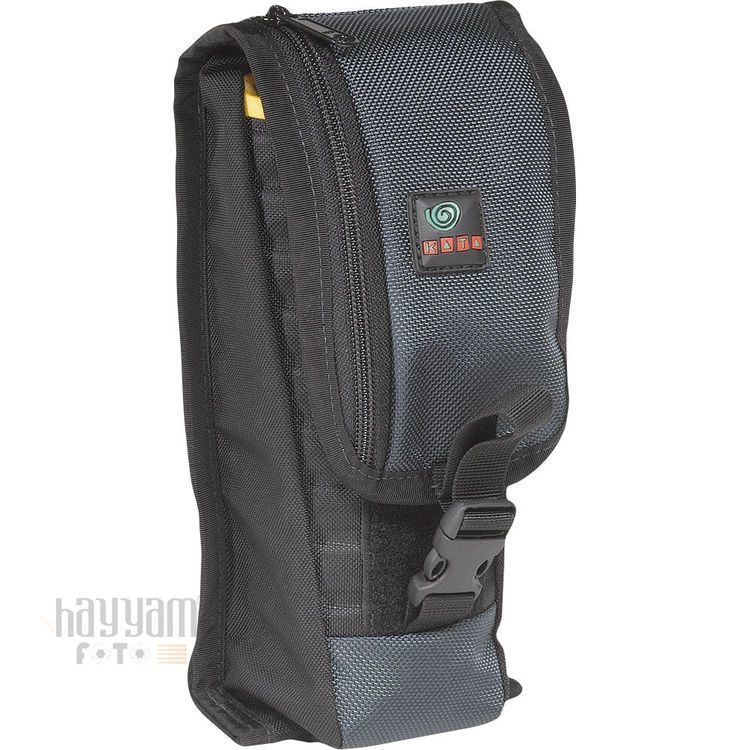 Kata AP-322 Auxiliary Flaş Çantası