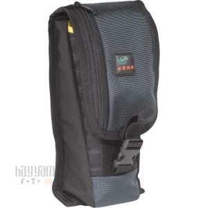 Kata AP-322 Auxiliary Flaş Çantası