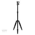Sirui Traveler 5A Travel Tripod