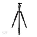 Sirui Traveler 7A Tripod / Monopod