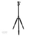 Sirui Traveler 7A Tripod / Monopod