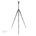 Sirui Traveler 7A Tripod / Monopod