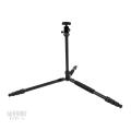 Sirui Traveler 7A Tripod / Monopod