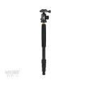 Sirui Traveler 7A Tripod / Monopod