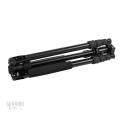 Sirui Traveler 7A Tripod / Monopod